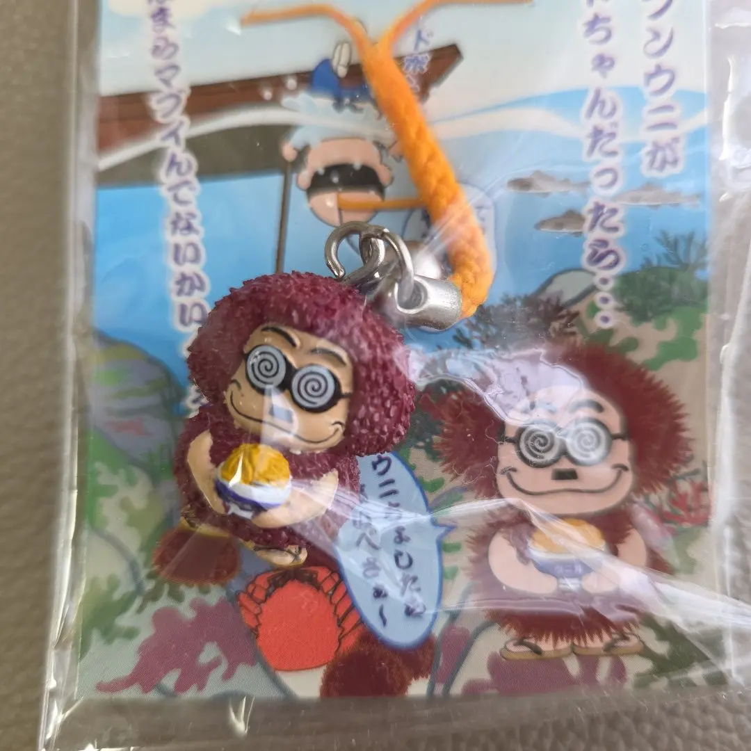 2026年最新】ご当地限定 カトちゃんの人気アイテム - メルカリ