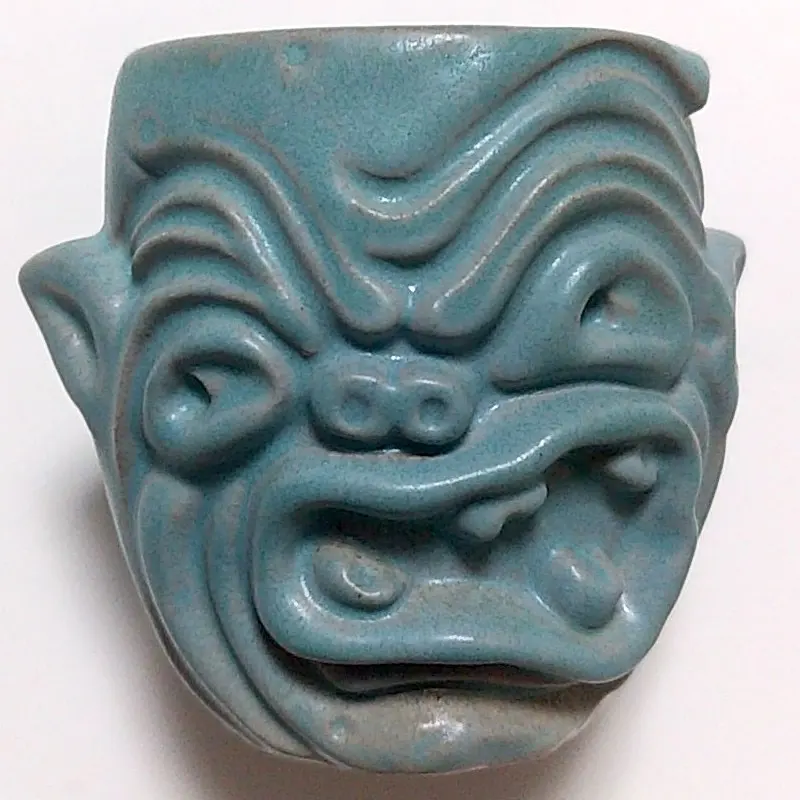 2026年最新】shag tikiの人気アイテム - メルカリ