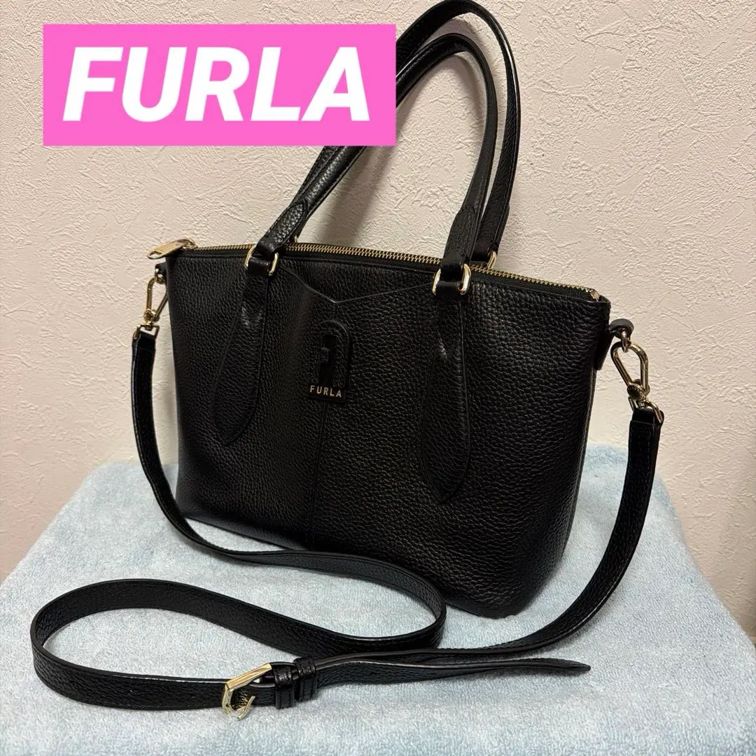 2026年最新】フルラ DAFNE の人気アイテム - メルカリ