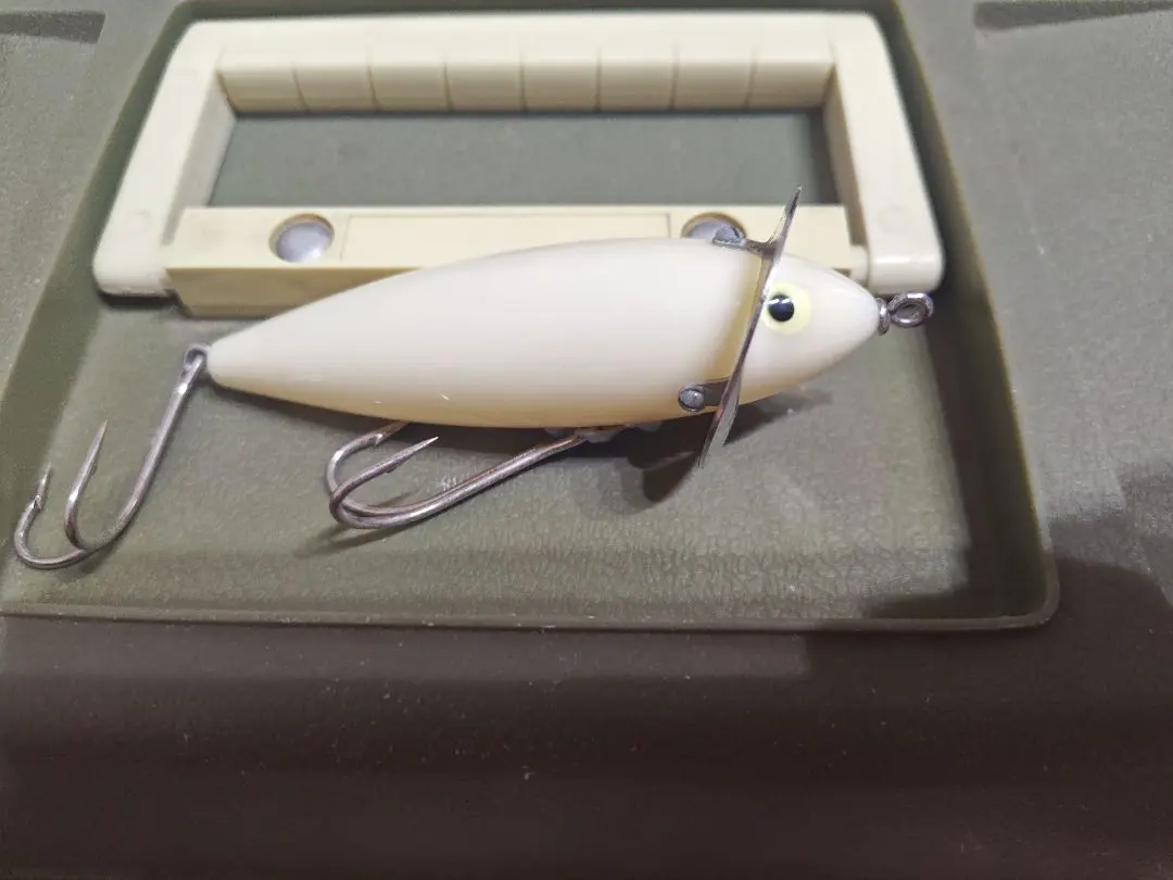 2026年最新】ヘドン 210の人気アイテム - メルカリ