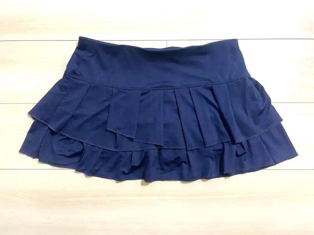 2026年最新】lucky in love テニスの人気アイテム - メルカリ