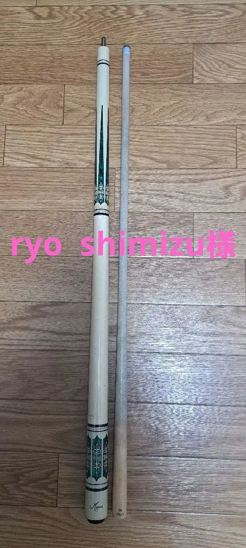 2026年最新】meucci キューの人気アイテム - メルカリ