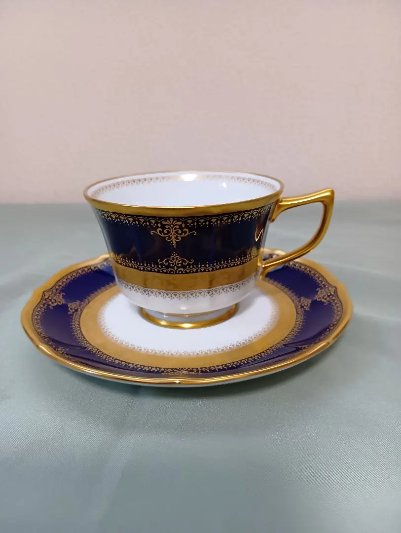 2026年最新】イナギュレーションの人気アイテム - メルカリ