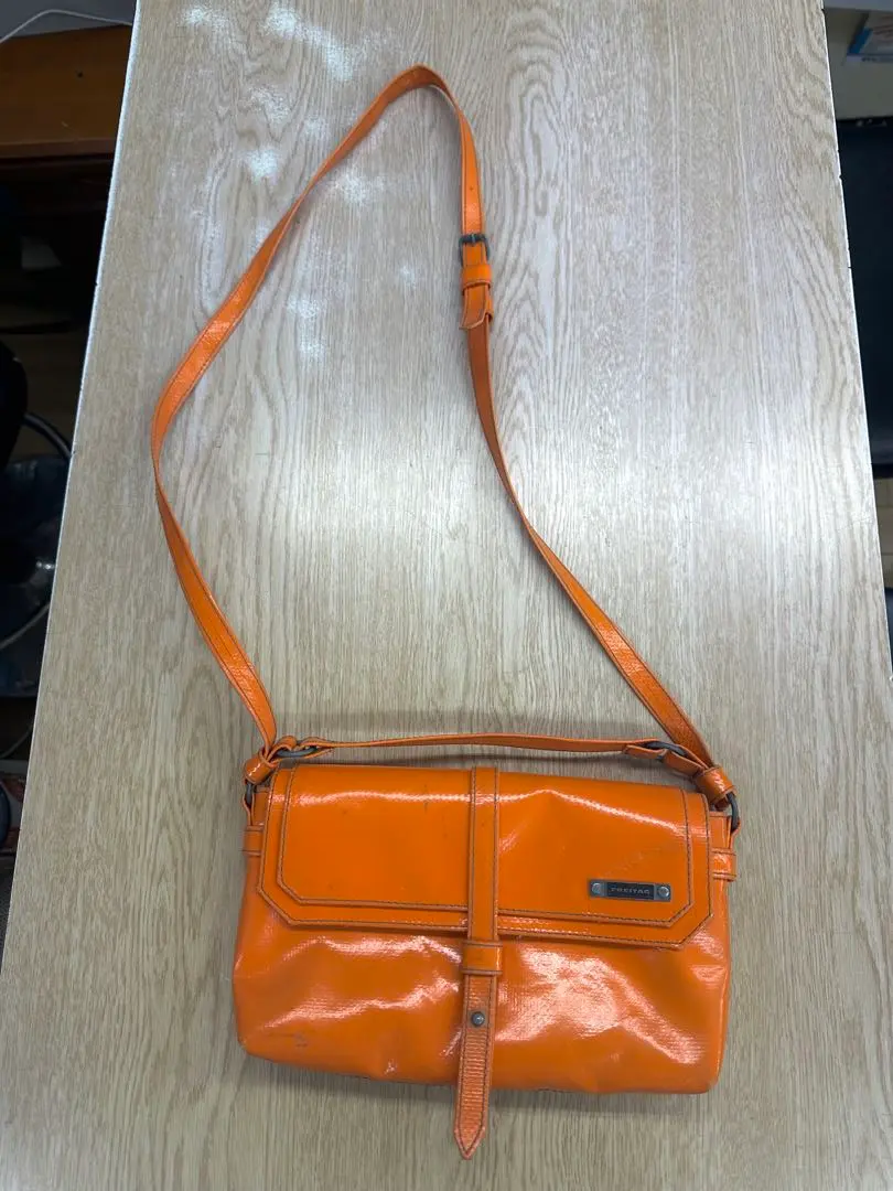 2026年最新】FREITAG REFERENCEの人気アイテム - メルカリ