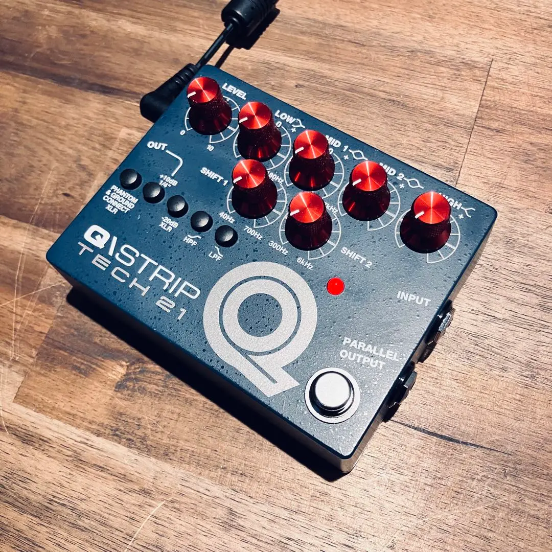 2026年最新】tech21 q stripの人気アイテム - メルカリ