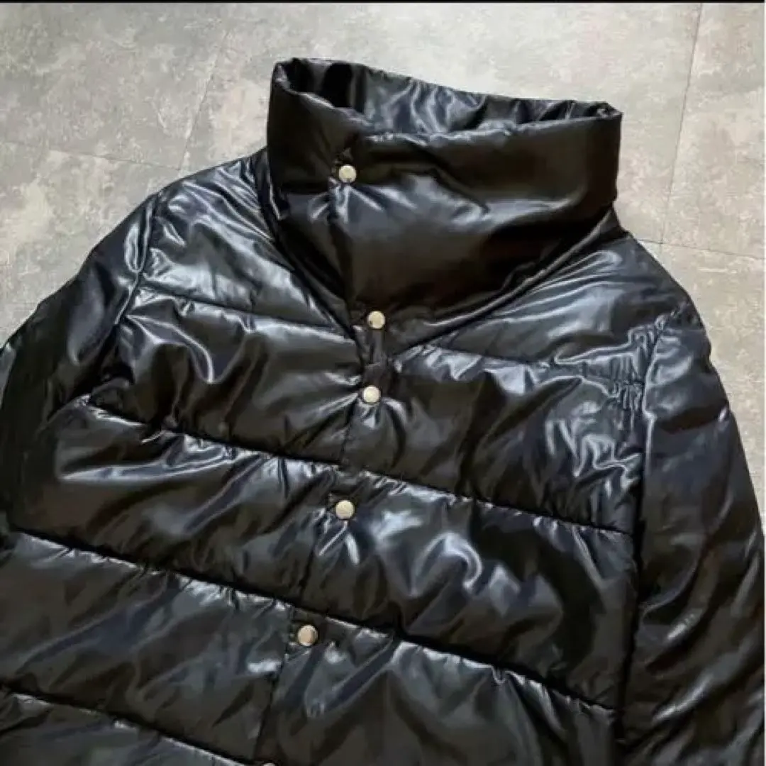 2026年最新】L.G.B BONOの人気アイテム - メルカリ