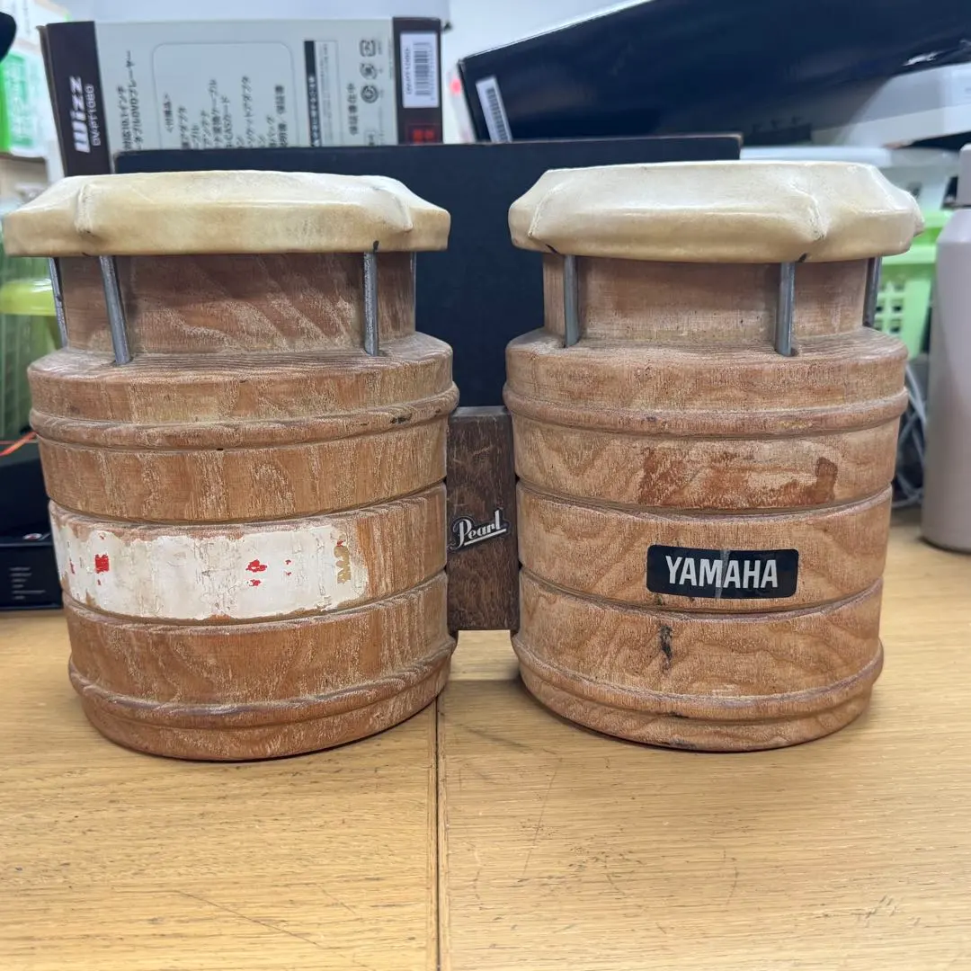 2026年最新】pearl ボンゴの人気アイテム - メルカリ