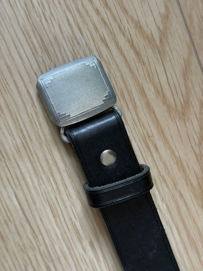 2026年最新】PHIGVEL ベルトの人気アイテム - メルカリ