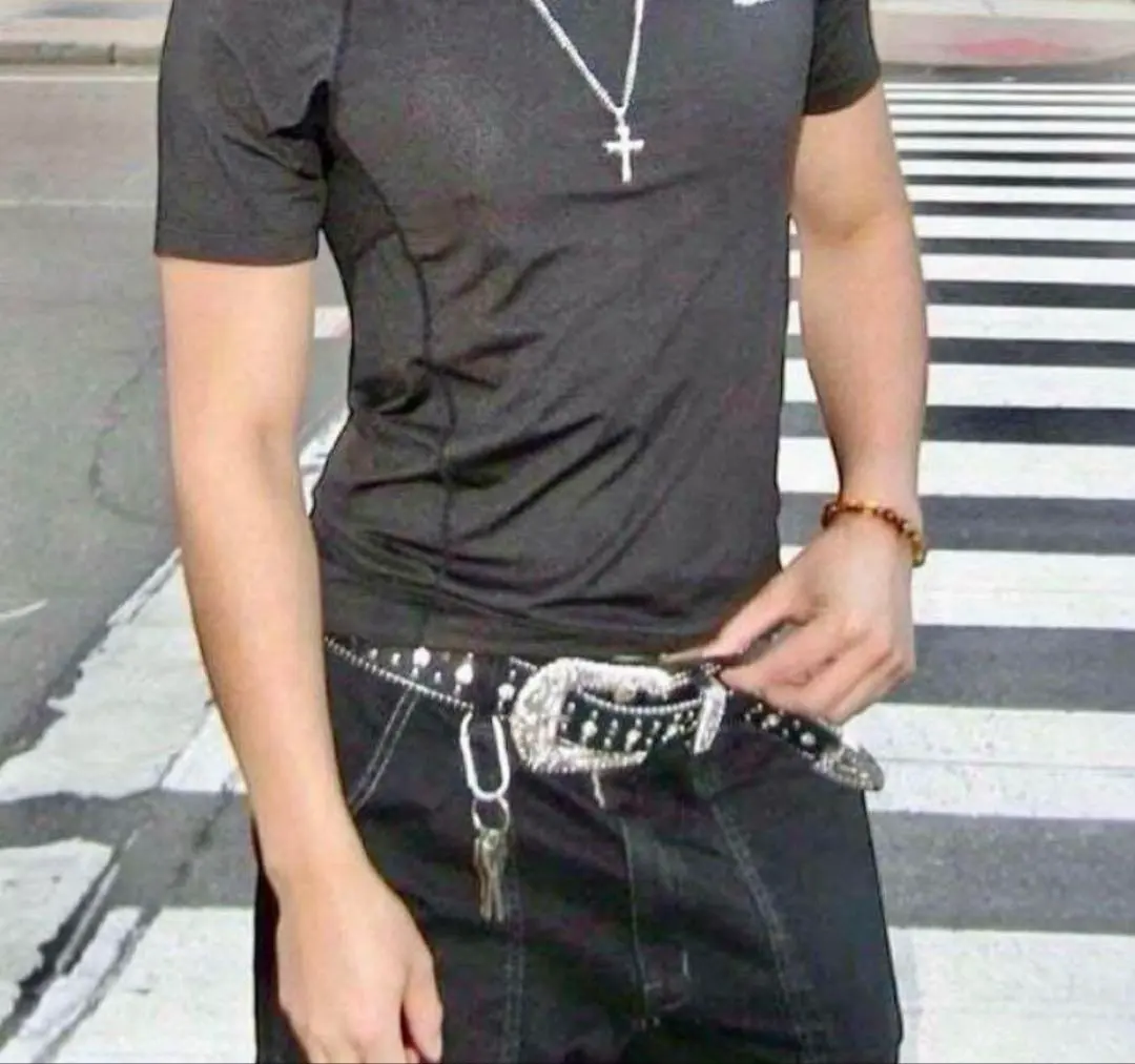 2026年最新】フューチャーアーカイブ ベルトの人気アイテム - メルカリ