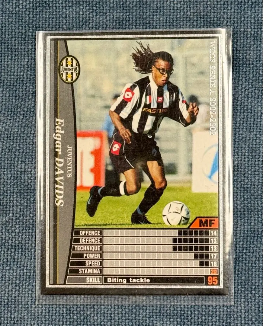 2026年最新】エドガーダーヴィッツの人気アイテム - メルカリ