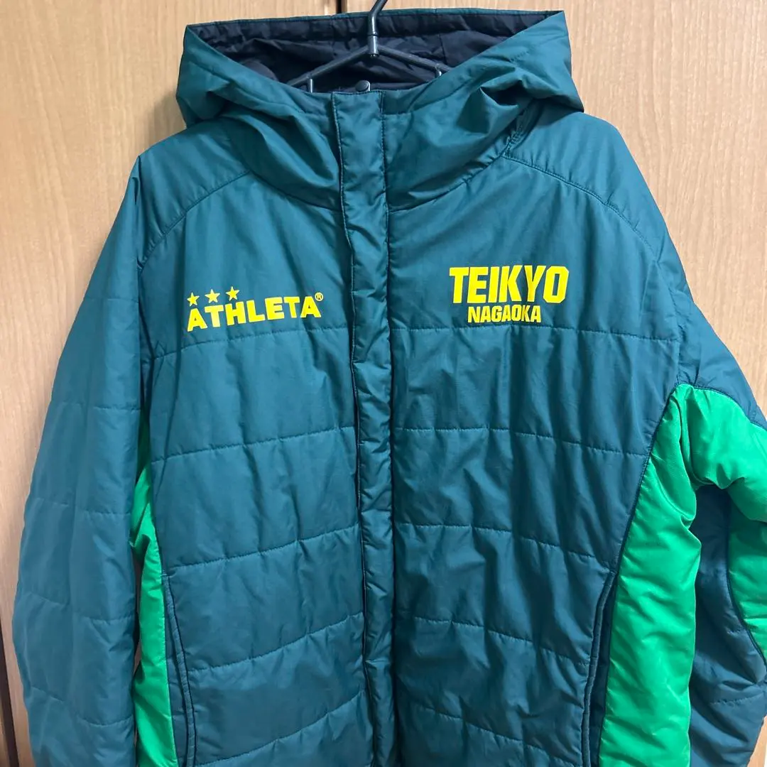 2026年最新】帝京長岡 サッカーの人気アイテム - メルカリ