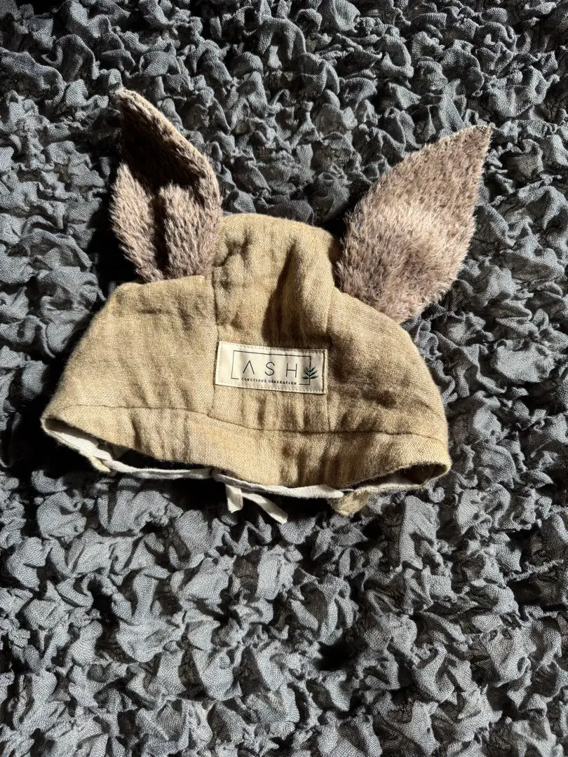 2026年最新】SHOMKA 51の人気アイテム - メルカリ