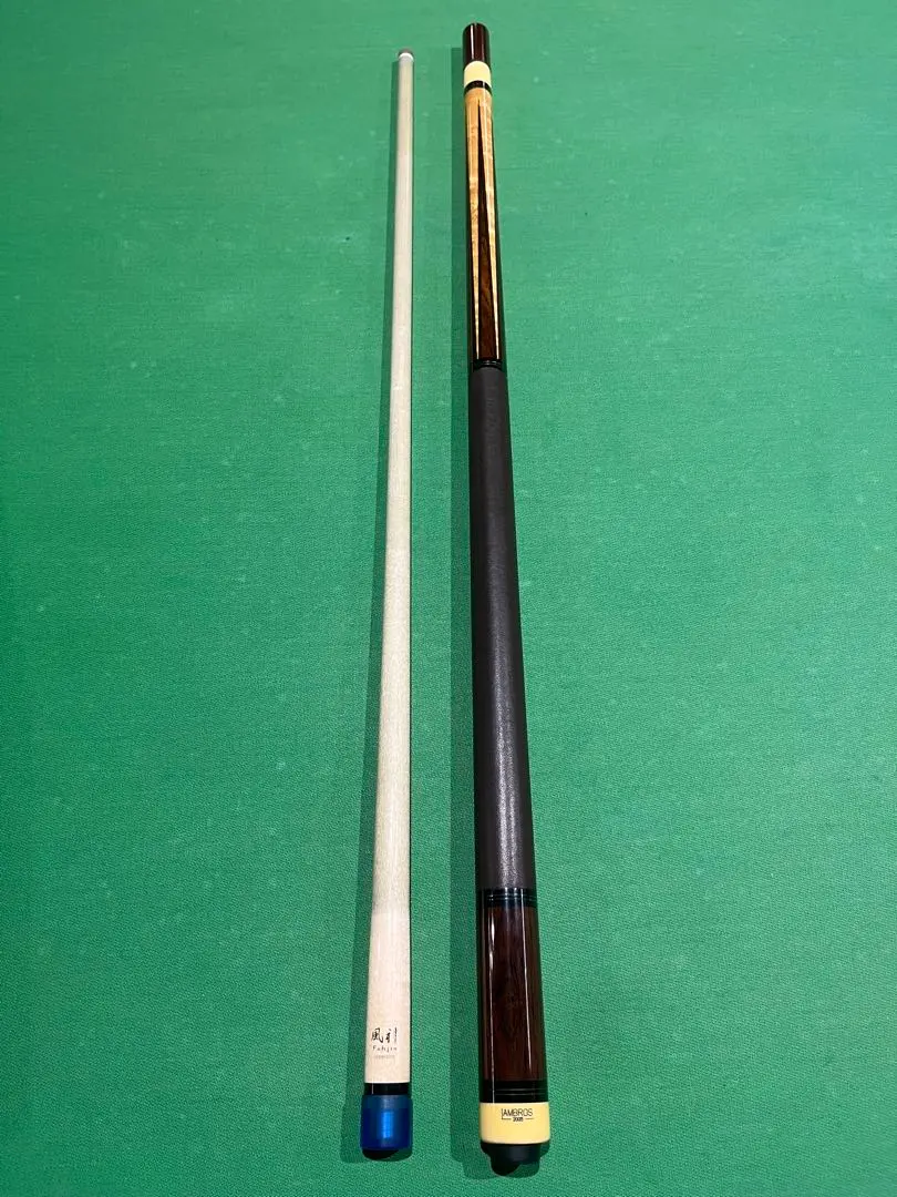 2026年最新】ランブロスキューの人気アイテム - メルカリ