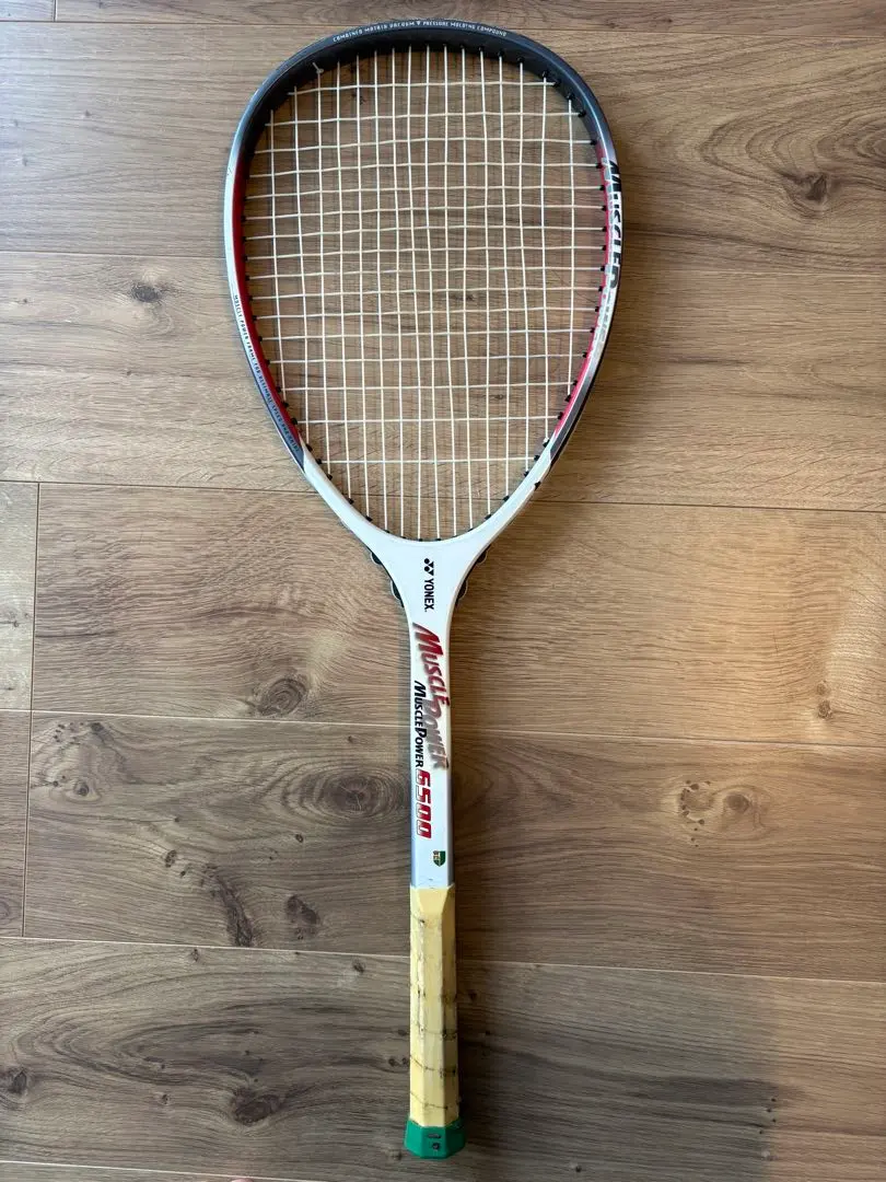 2026年最新】マッスルパワー 650の人気アイテム - メルカリ