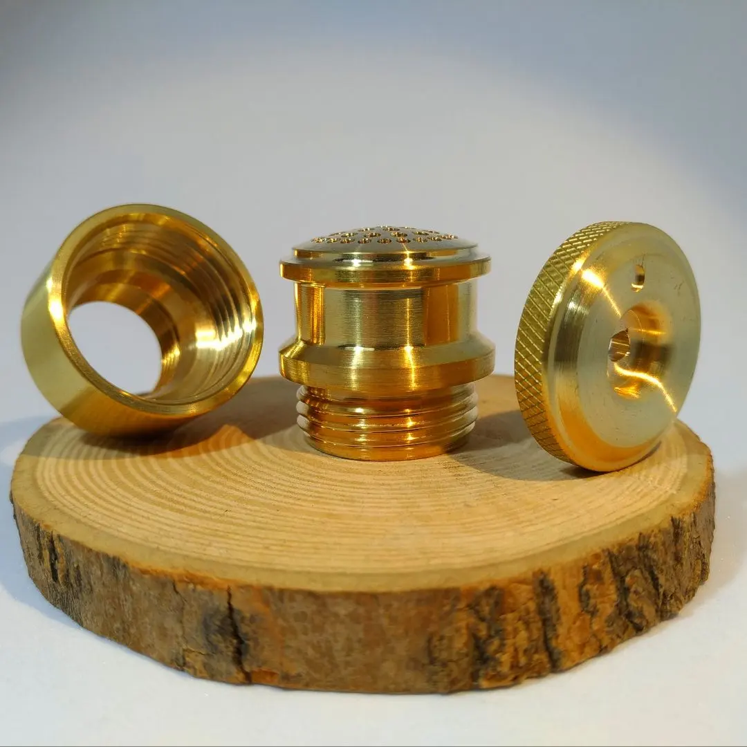 2026年最新】ペトロマックス hk500 ガスチャンバーの人気アイテム