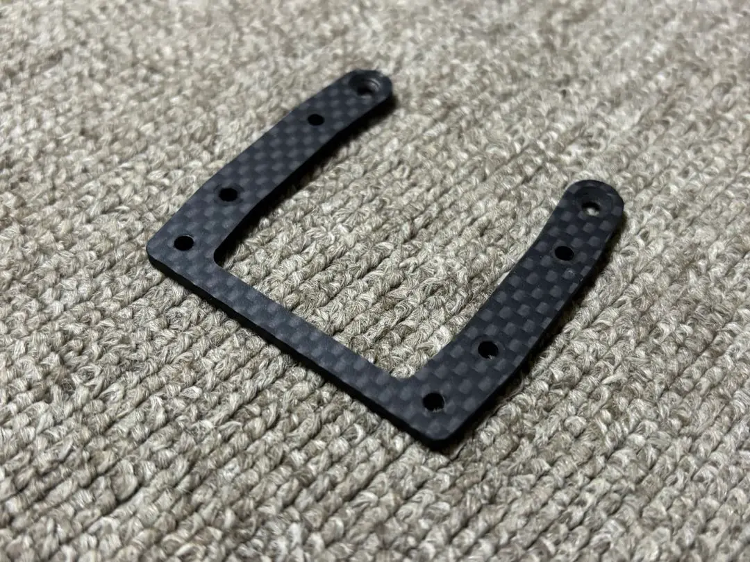 2026年最新】d-like re-rの人気アイテム - メルカリ