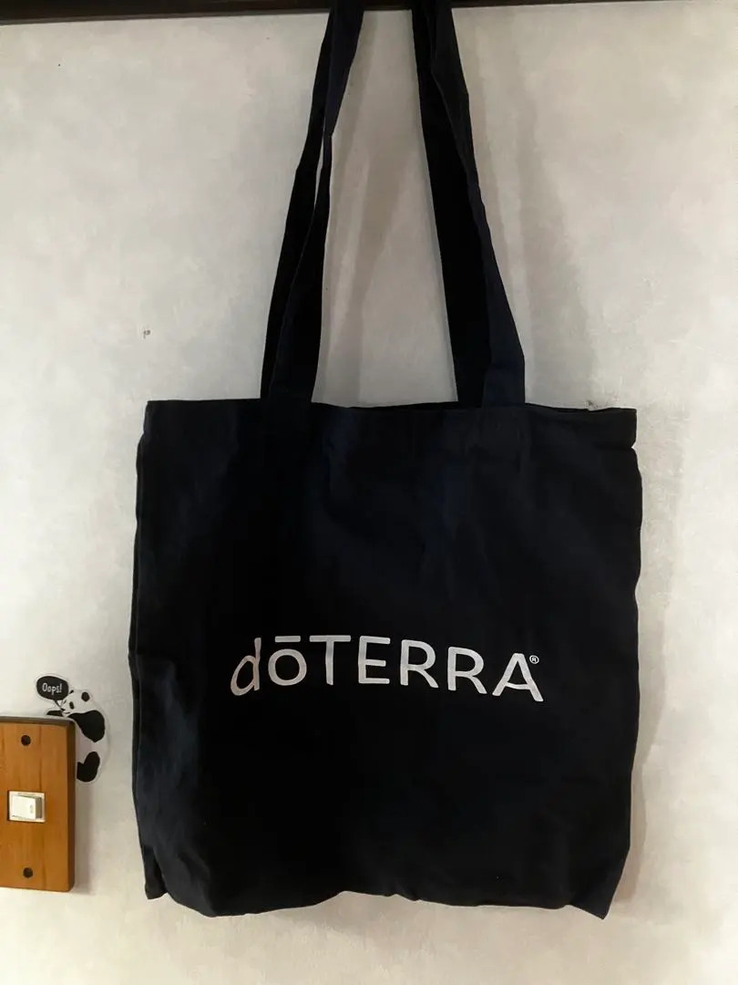 2026年最新】ドテラコンベンション2024の人気アイテム - メルカリ