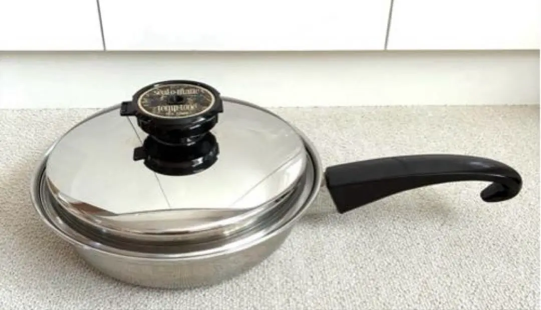 2026年最新】seal-o-maticの人気アイテム - メルカリ