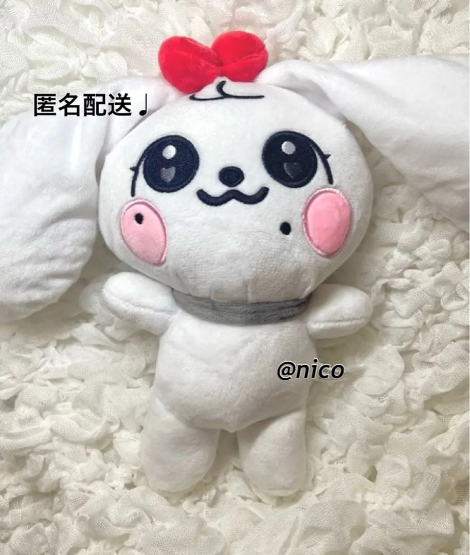 m97807608014_1.jpg?1765076465