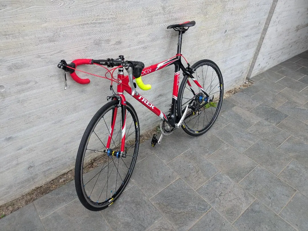 2026年最新】trek uspsの人気アイテム - メルカリ