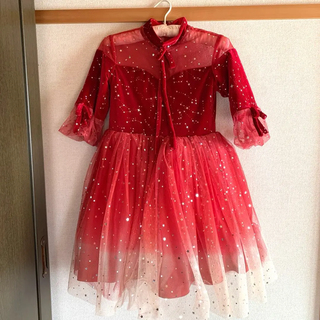 2026年最新】ゆめりすと 160の人気アイテム - メルカリ