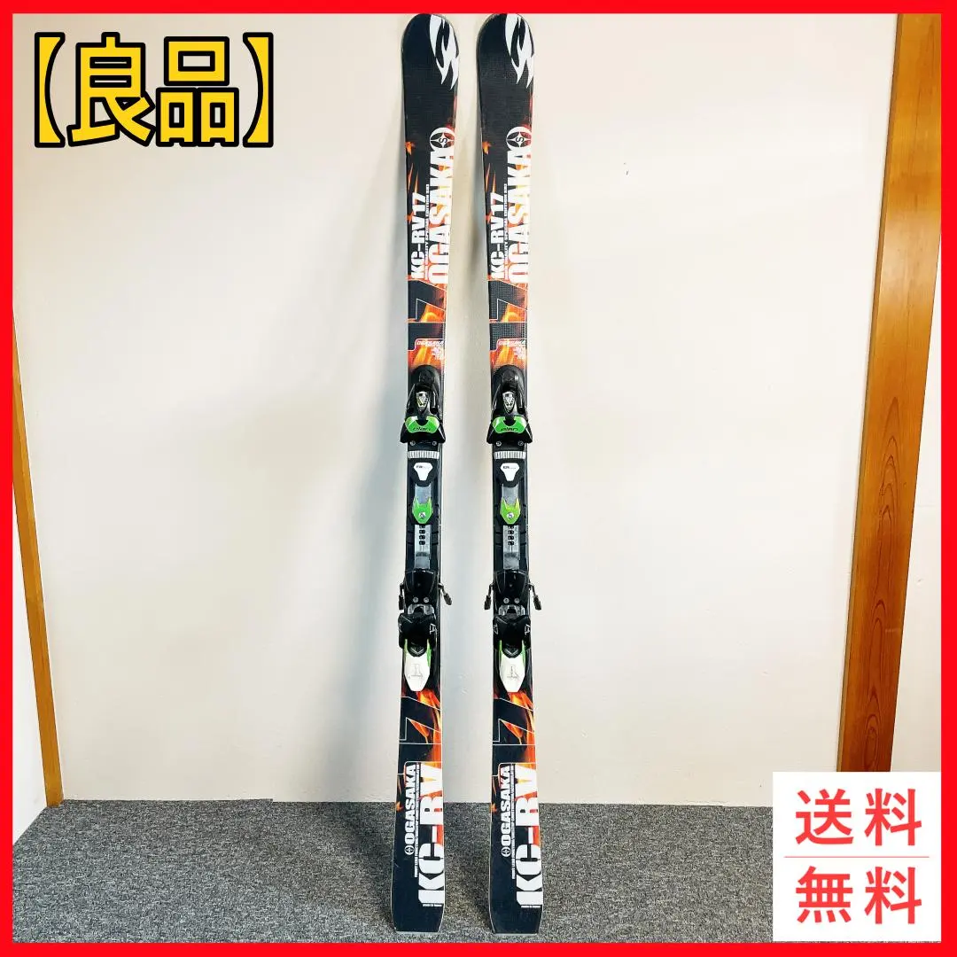 2026年最新】OGASAKA KC-RVの人気アイテム - メルカリ