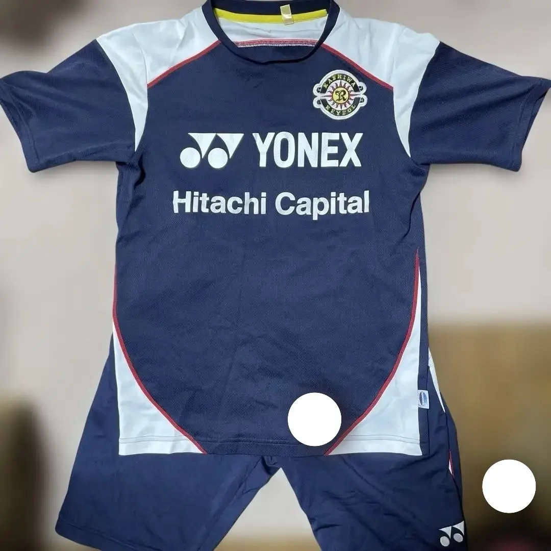 2026年最新】柏レイソル トレーニングウェアの人気アイテム - メルカリ