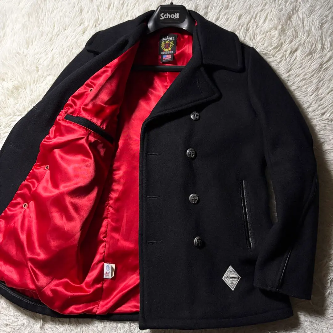 2026年最新】pコート crimieの人気アイテム - メルカリ