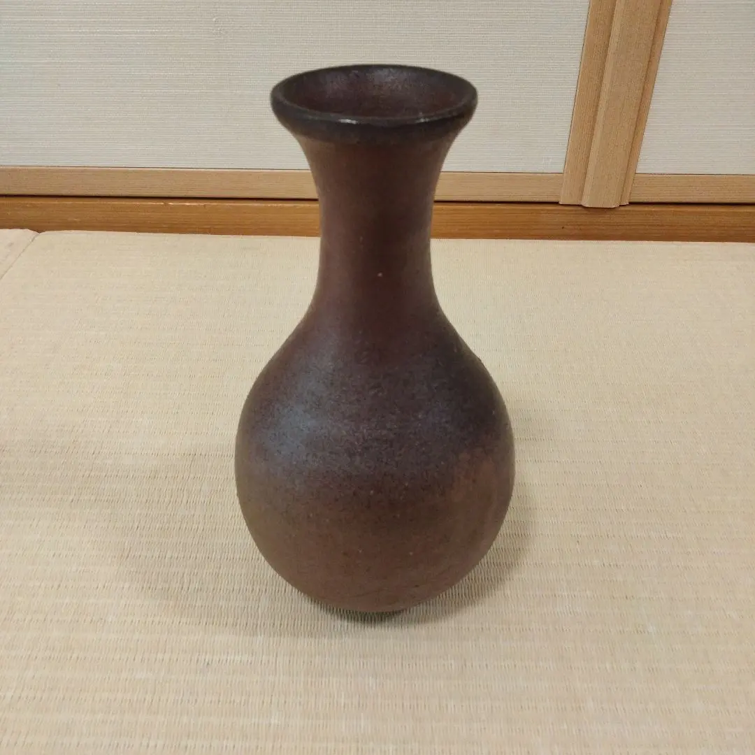 2026年最新】備前焼 的野求の人気アイテム - メルカリ