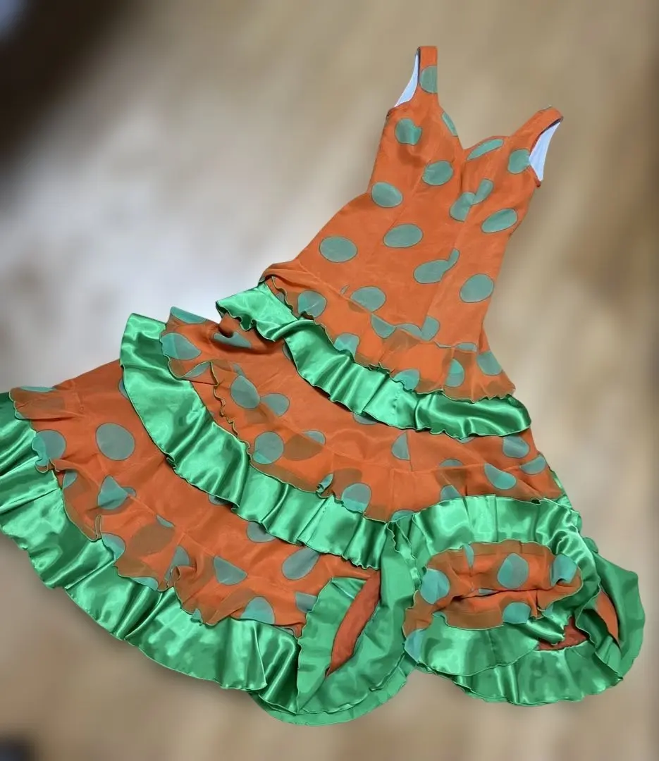 2026年最新】アトリエ貴美恵の人気アイテム - メルカリ