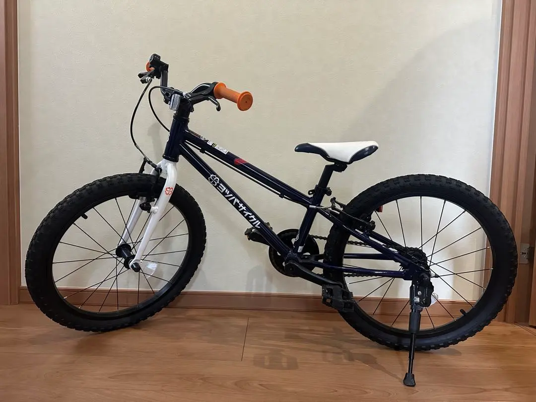 2026年最新】ヨツバサイクル 20インチの人気アイテム - メルカリ