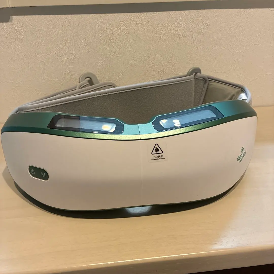 2026年最新】オリーライフ p90の人気アイテム - メルカリ