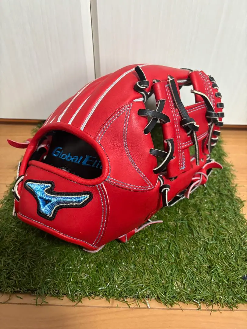 2026年最新】ダイバーシティブルー ロゴの人気アイテム - メルカリ