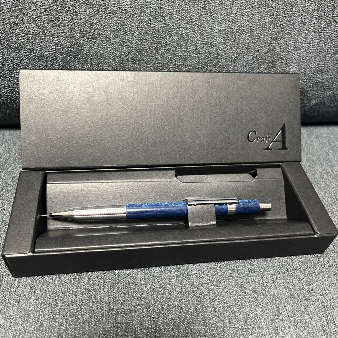 2026年最新】クラフトエー 201の人気アイテム - メルカリ