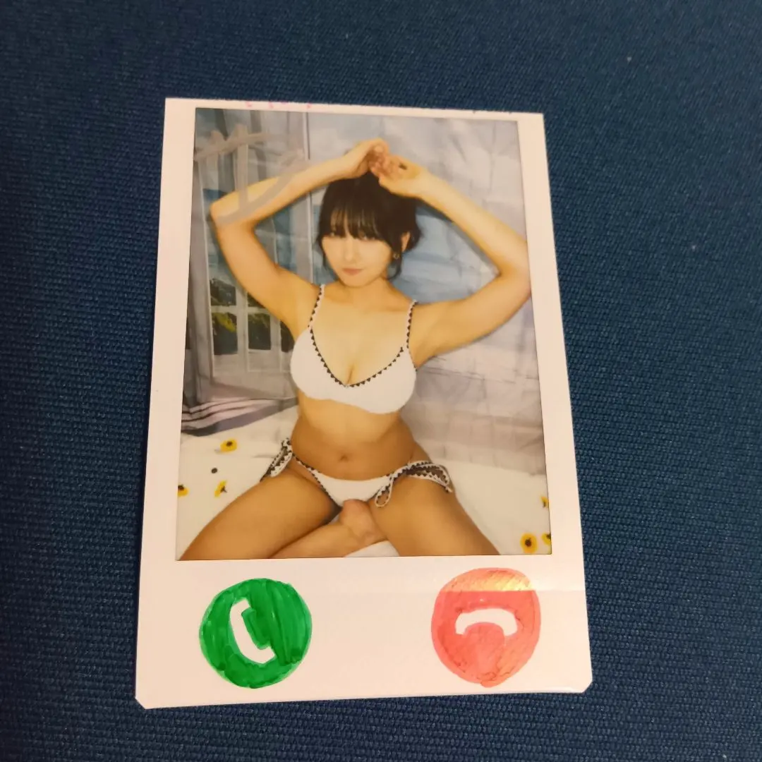 2026年最新】宿題チェキの人気アイテム - メルカリ