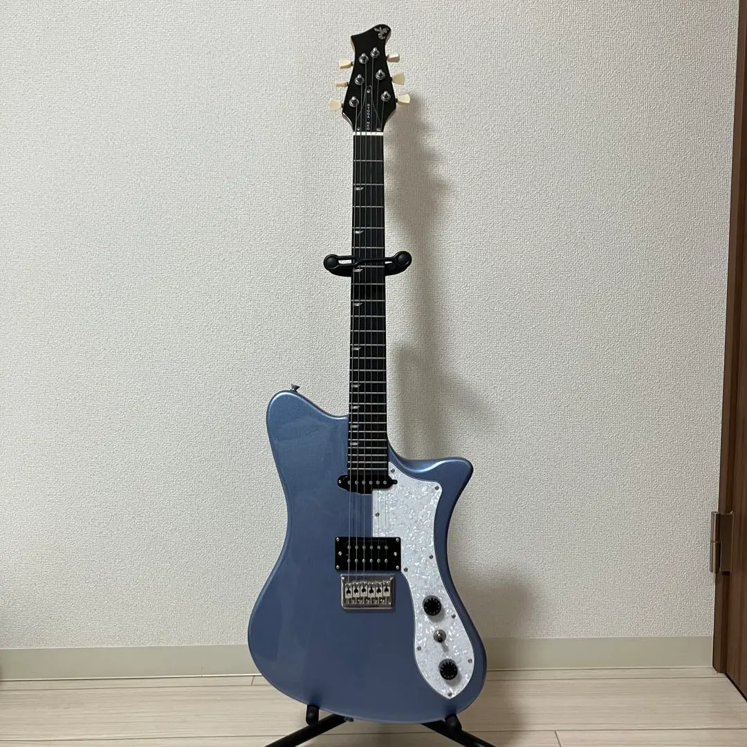 2026年最新】リョウガネオの人気アイテム - メルカリ