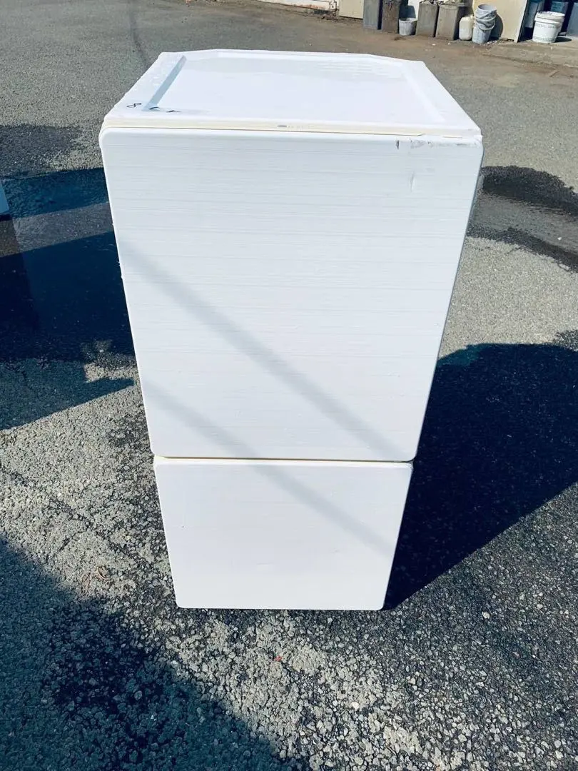 2026年最新】ユーイング 冷蔵庫の人気アイテム - メルカリ