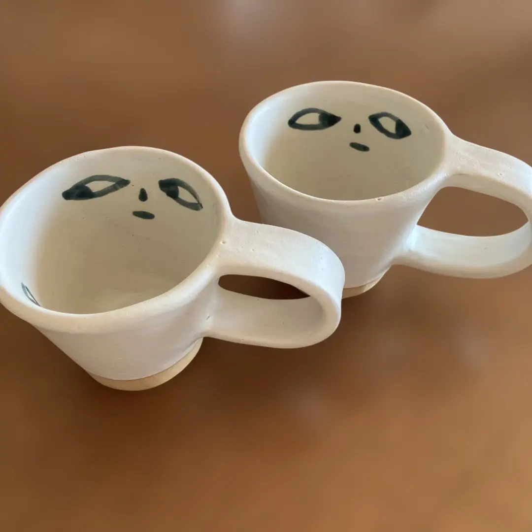 2026年最新】MADOKA rindalの人気アイテム - メルカリ