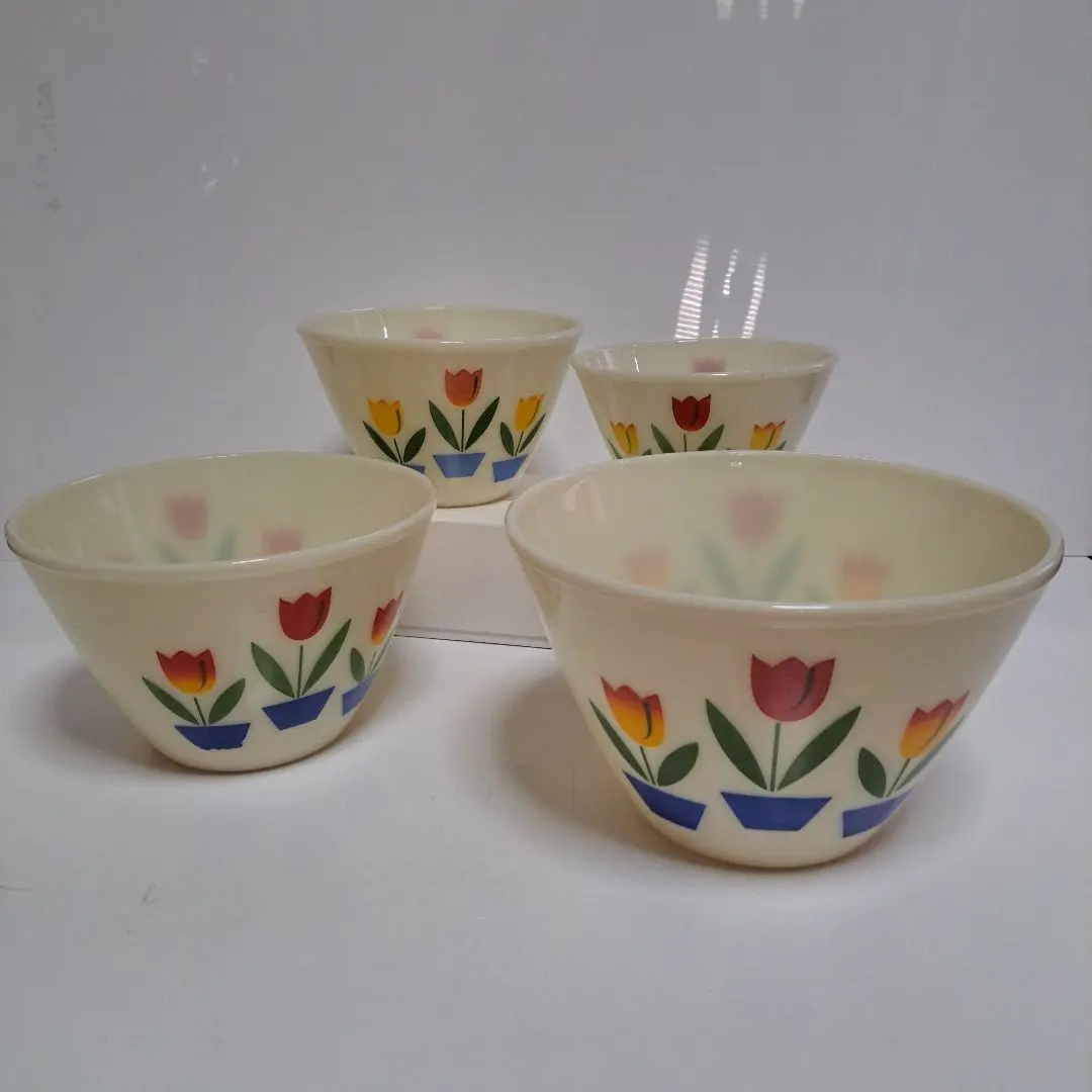 2026年最新】ファイヤーキング チューリップの人気アイテム - メルカリ