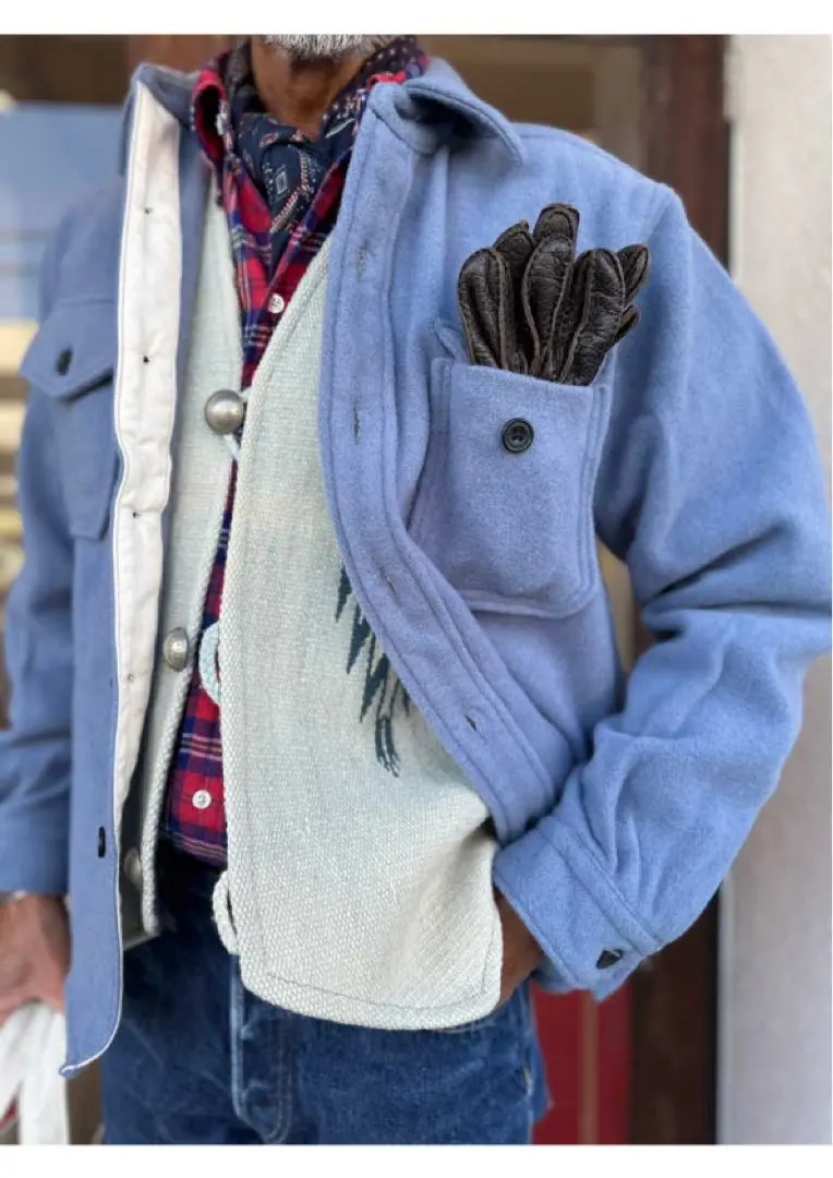 2026年最新】ボーイズマーケット別注の人気アイテム - メルカリ