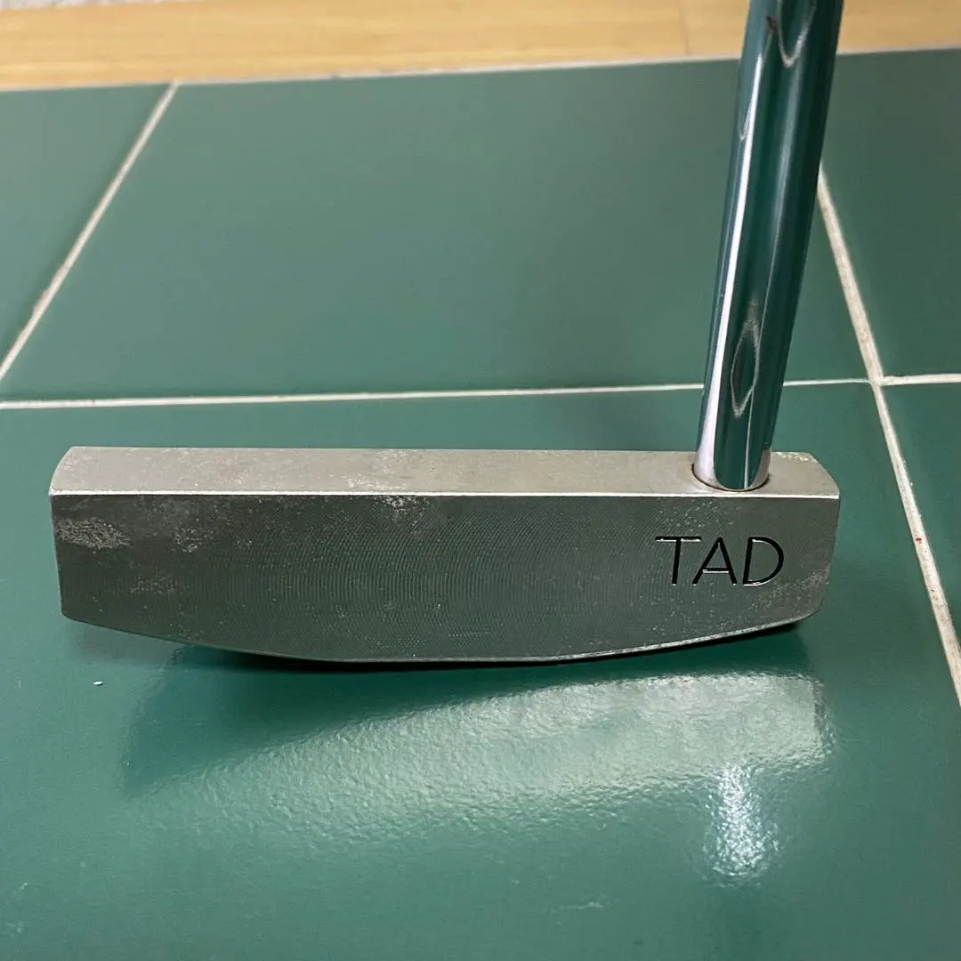 2026年最新】tad moore パターの人気アイテム - メルカリ