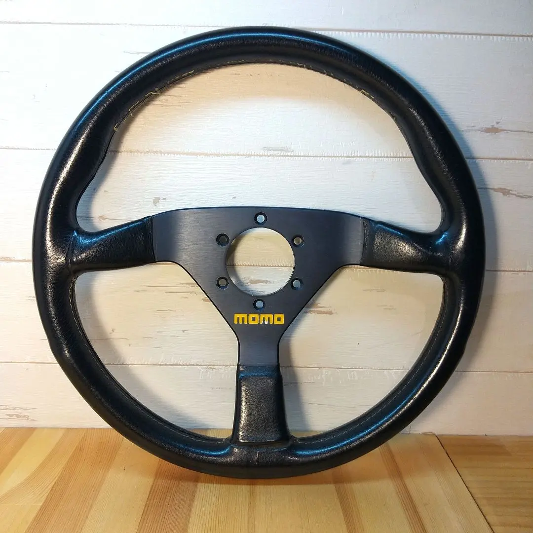 2026年最新】momo ヴェローチェの人気アイテム - メルカリ