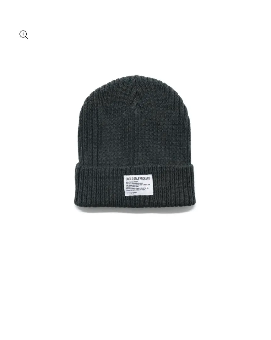 2026年最新】ゴールドゴルフロッカーズの人気アイテム - メルカリ