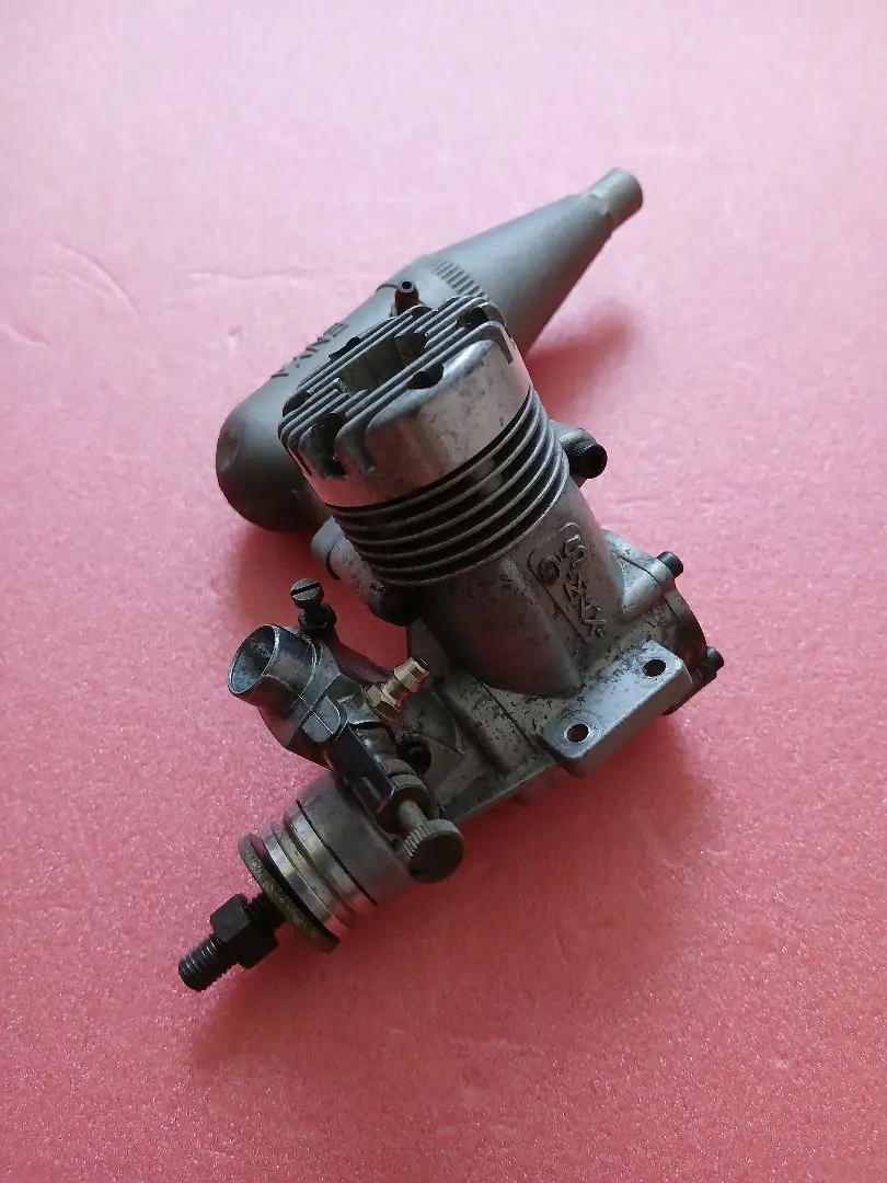 2026年最新】エンヤ エンジンの人気アイテム - メルカリ