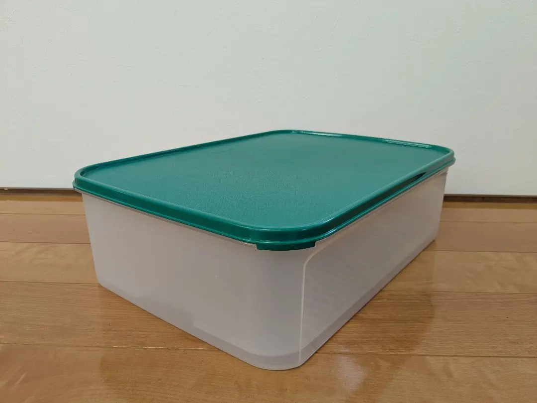 2026年最新】タッパーウェア MMダブル すのこの人気アイテム - メルカリ