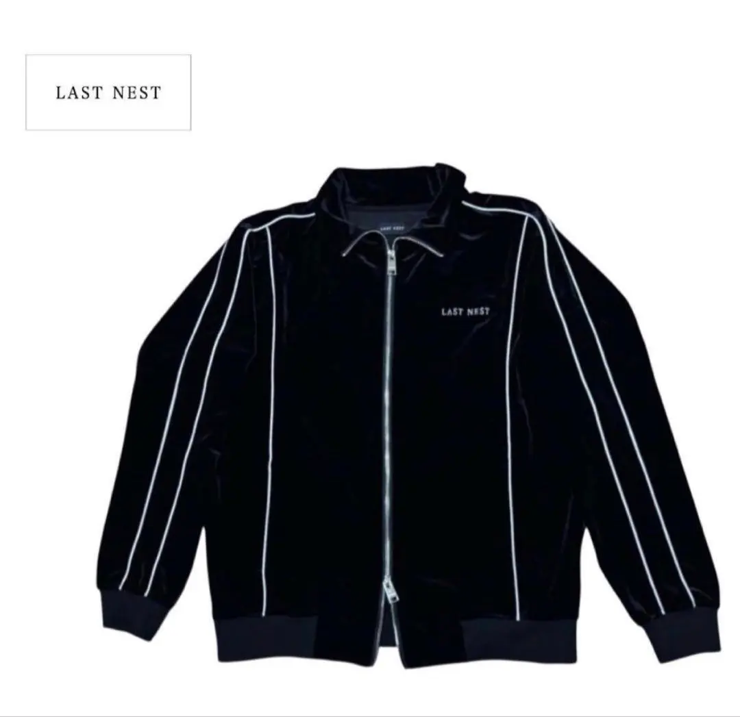 2026年最新】last nest ベロアの人気アイテム - メルカリ