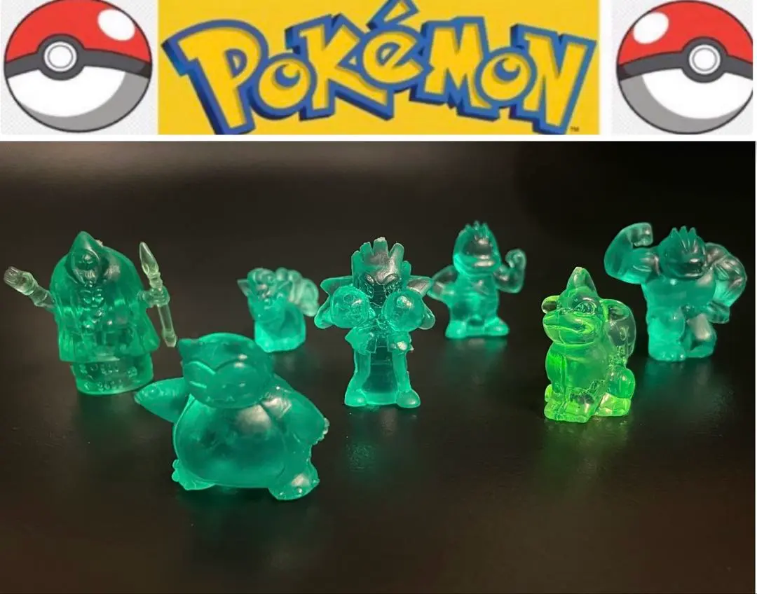 2026年最新】ポケモンメダルスイングの人気アイテム - メルカリ