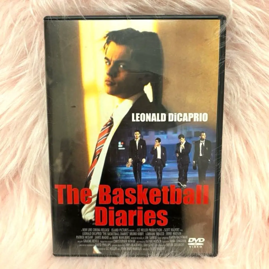 2026年最新】バスケットボール・ダイアリーズの人気アイテム - メルカリ