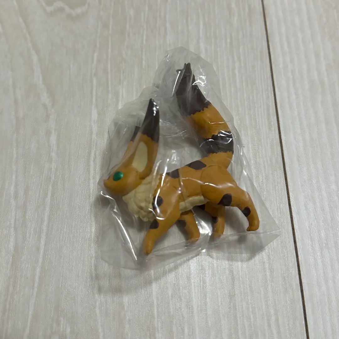 2026年最新】ポーズがいっぱいコレクション キツネリスの人気アイテム