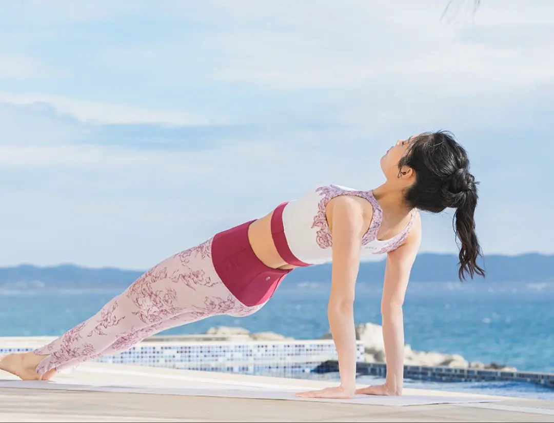 2026年最新】アンティークプリント sukalaの人気アイテム - メルカリ